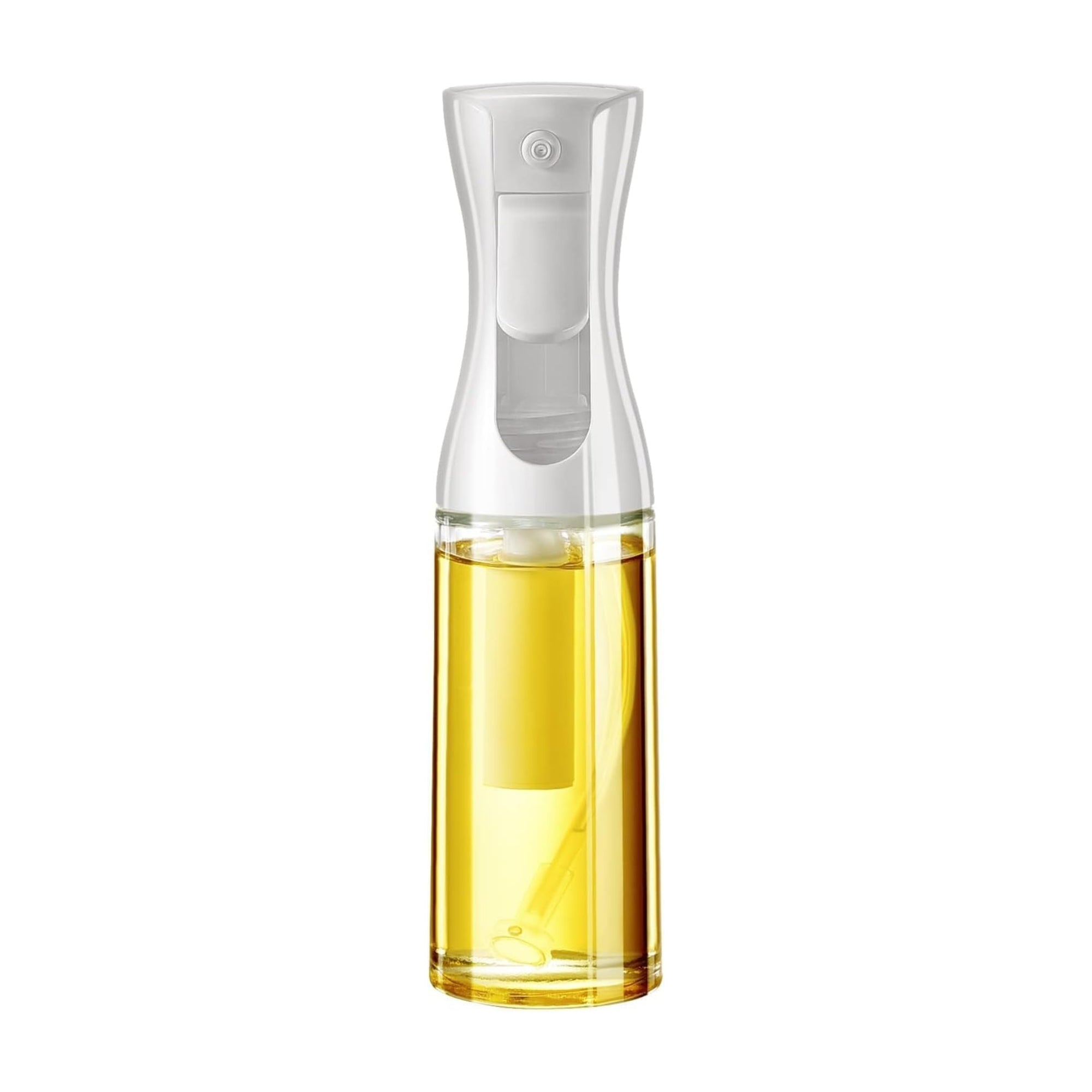 200ml Glass Olive Oil Sprayer Mister