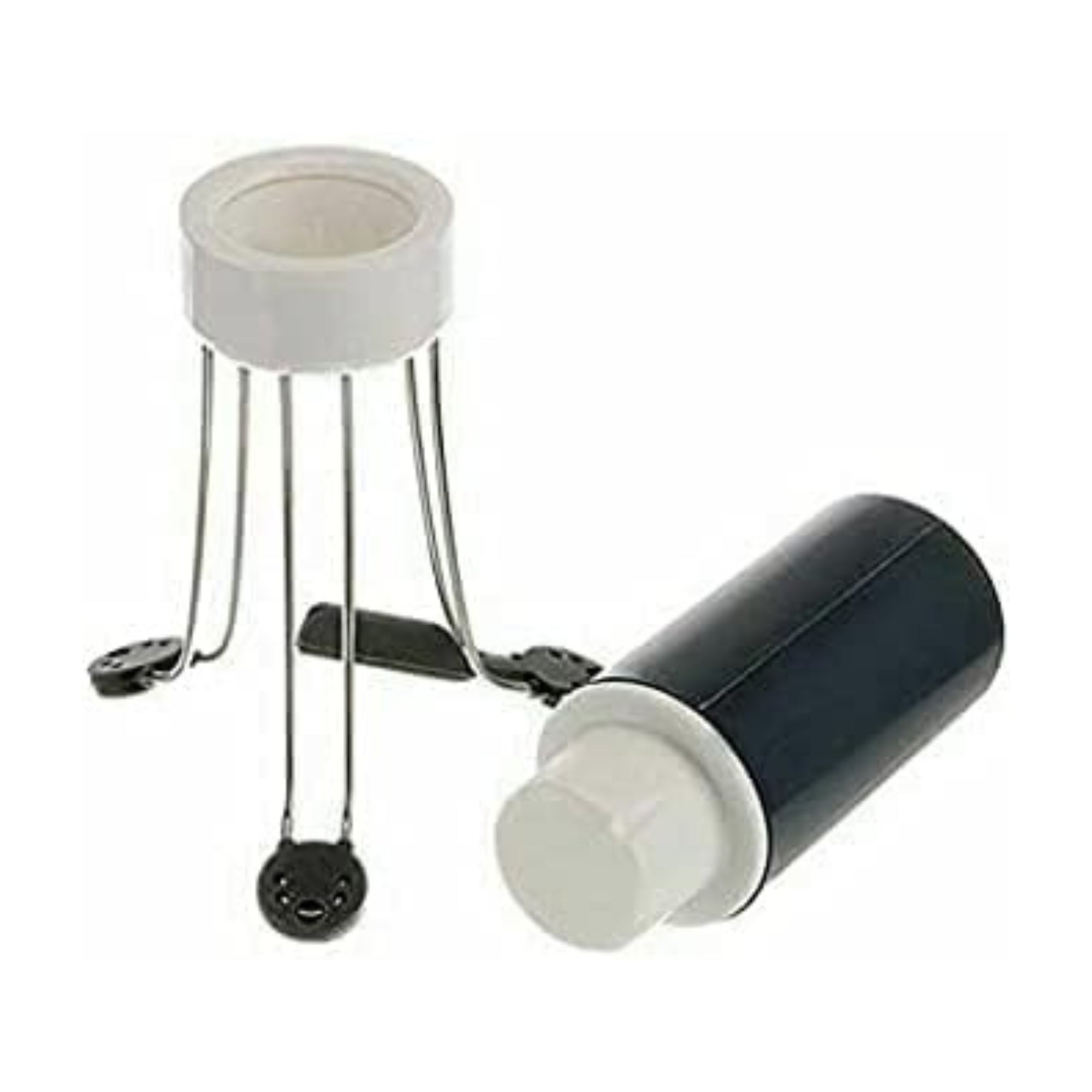 Wireless Powerful Automatic Kitchen Stirrer