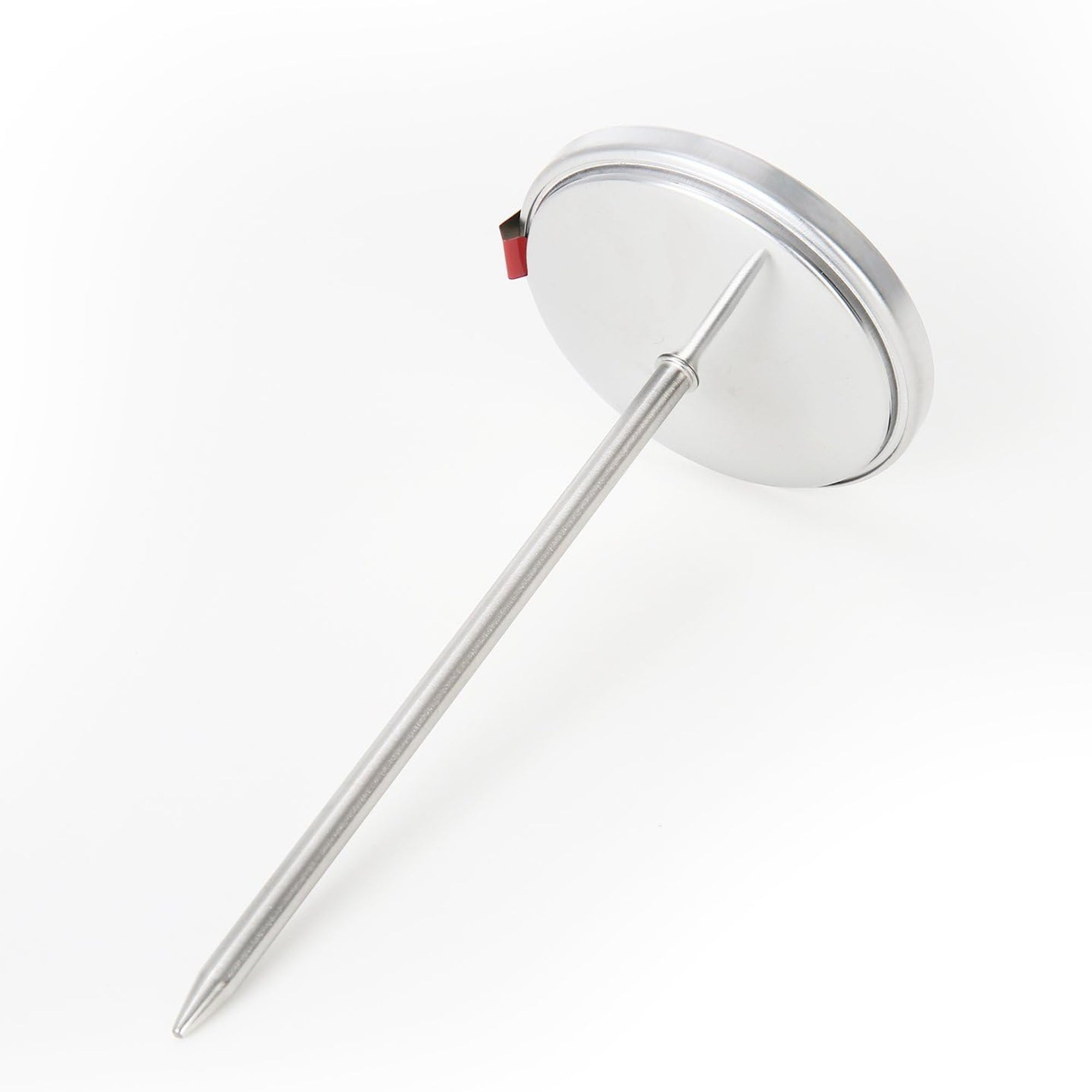 Meat Thermometer for Grilling and Cooking