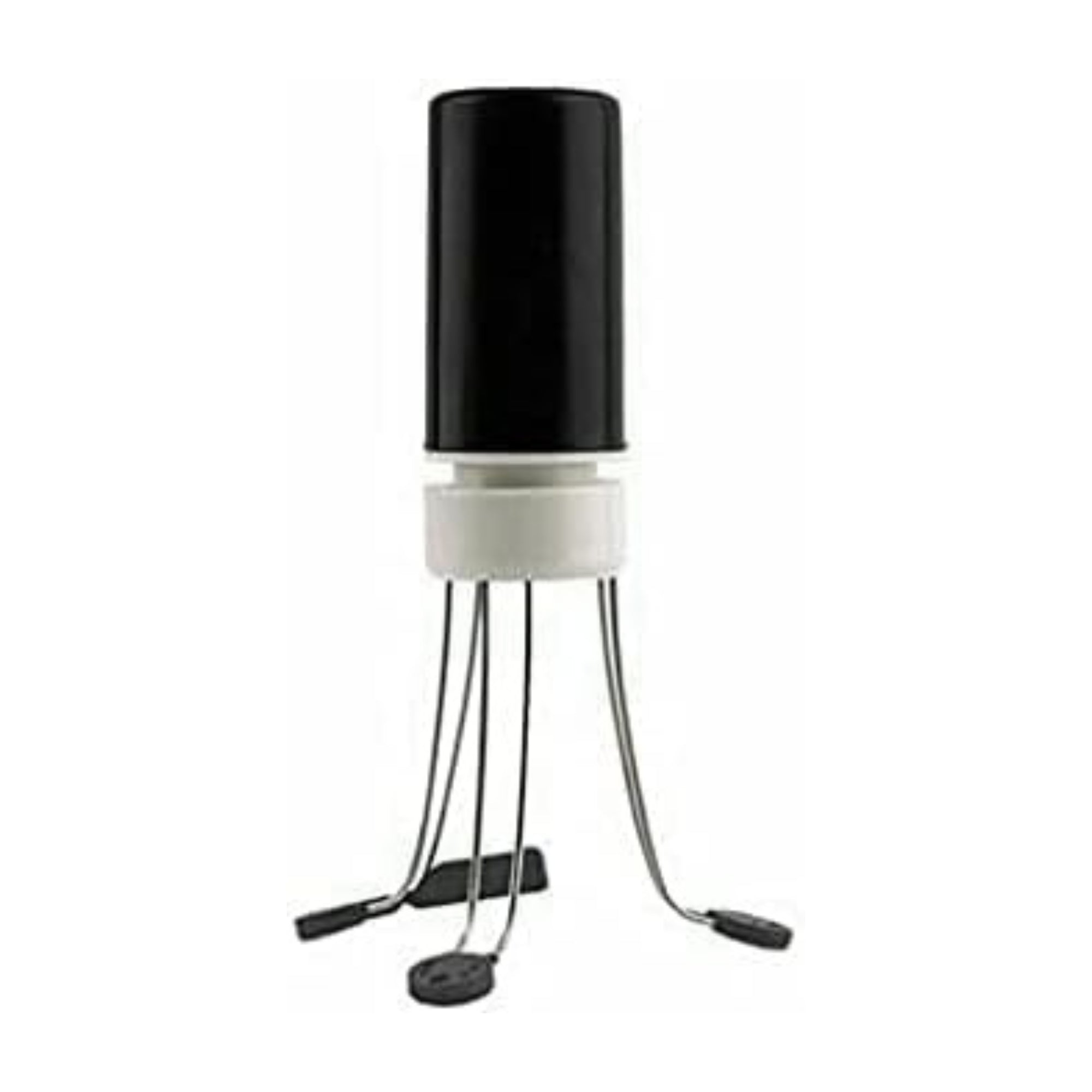 Wireless Powerful Automatic Kitchen Stirrer