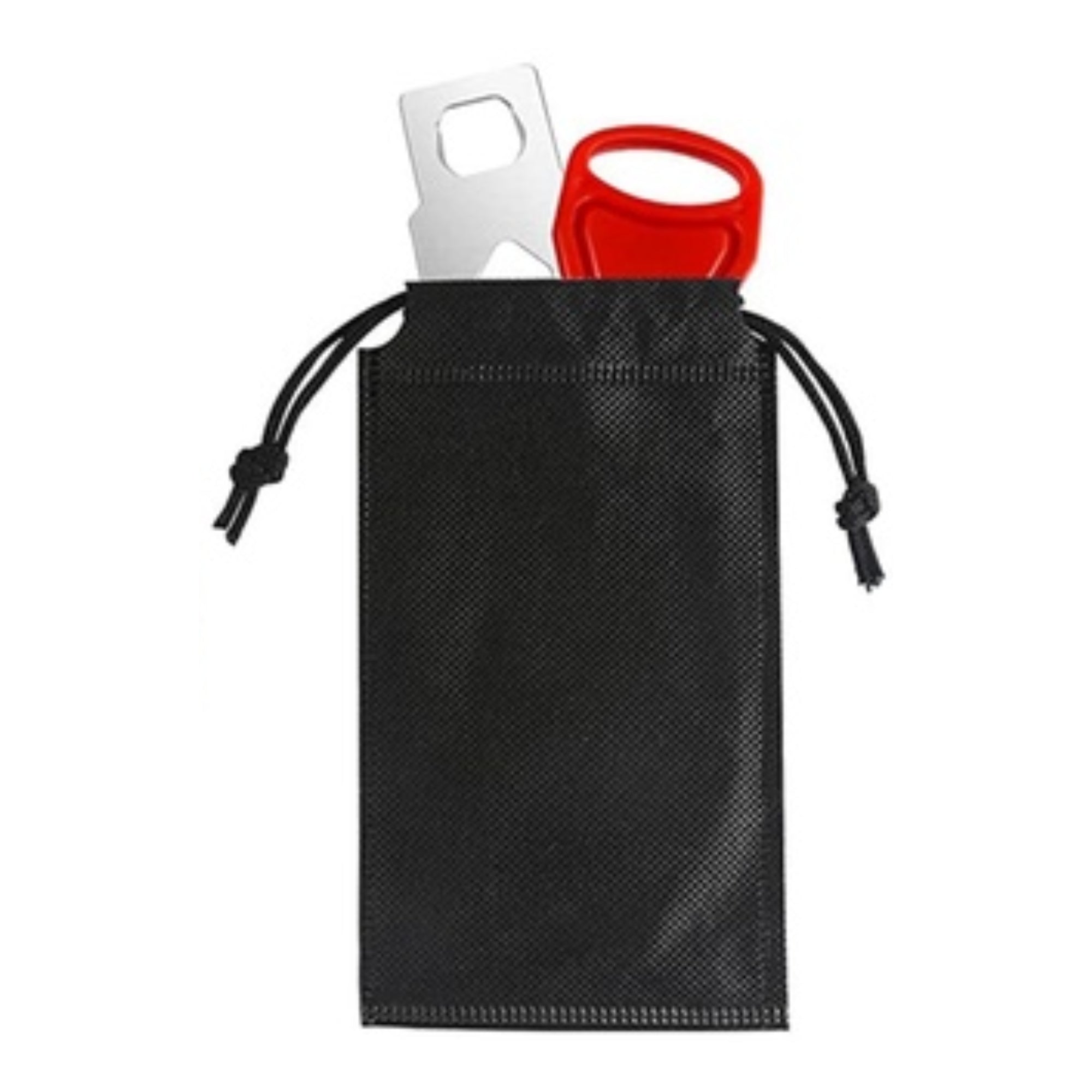 2-Pack Portable Door Lock Set – Heavy-Duty Steel Travel Safety Lock for Home, Hotel, Apartment & School Dorm – Easy Install Extra Security Device