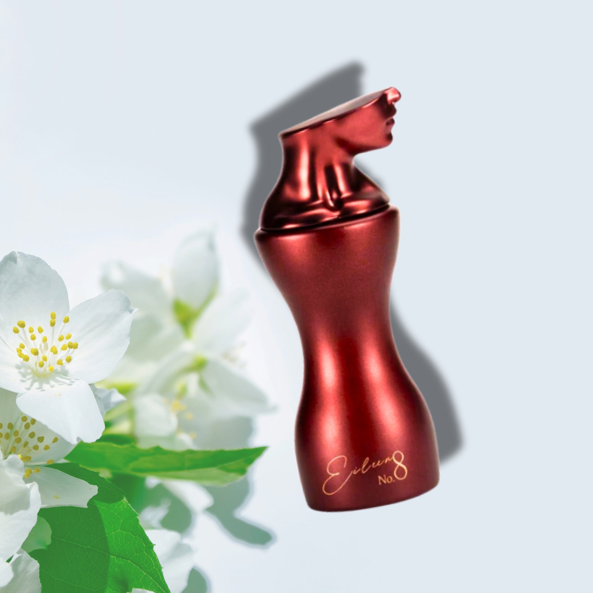 Eileen No. 8 Dark Harmony Perfume 3.4FL.OZ