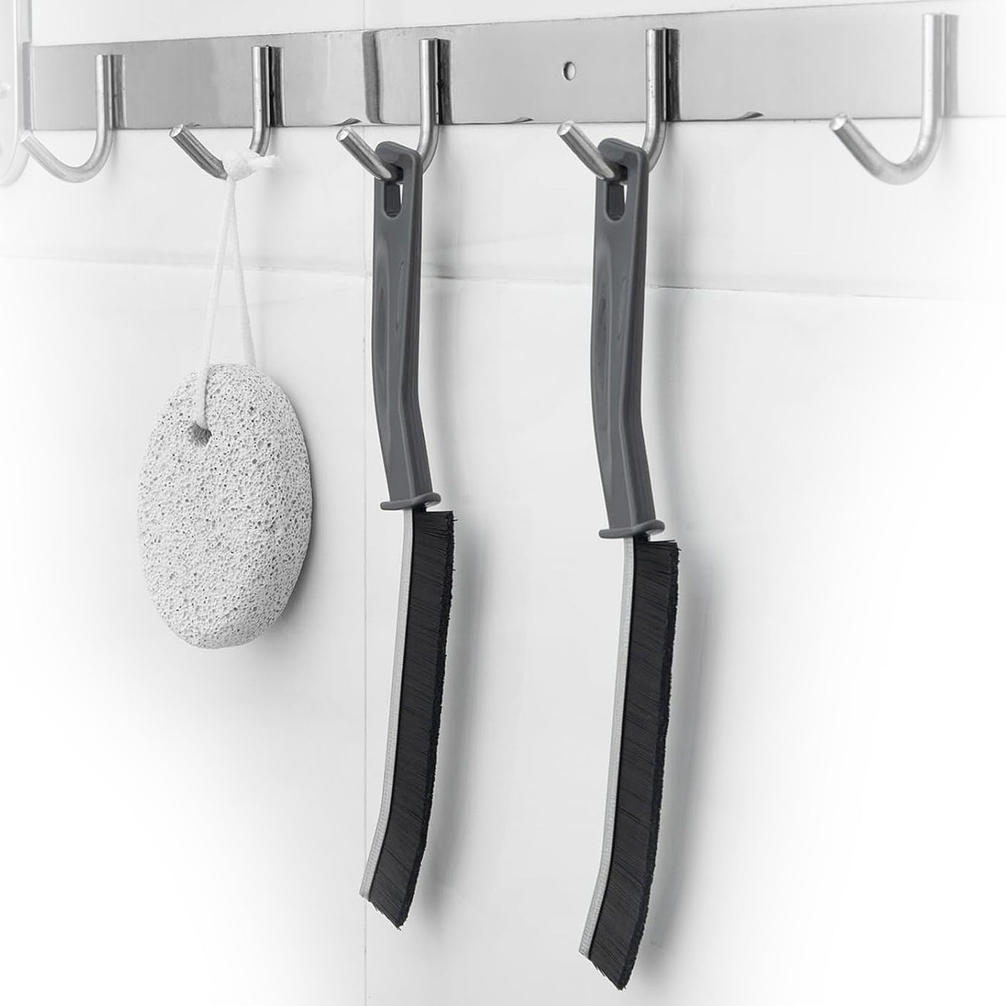 Multifunctional Gap Cleaning Brush Tool (3-Pieces)