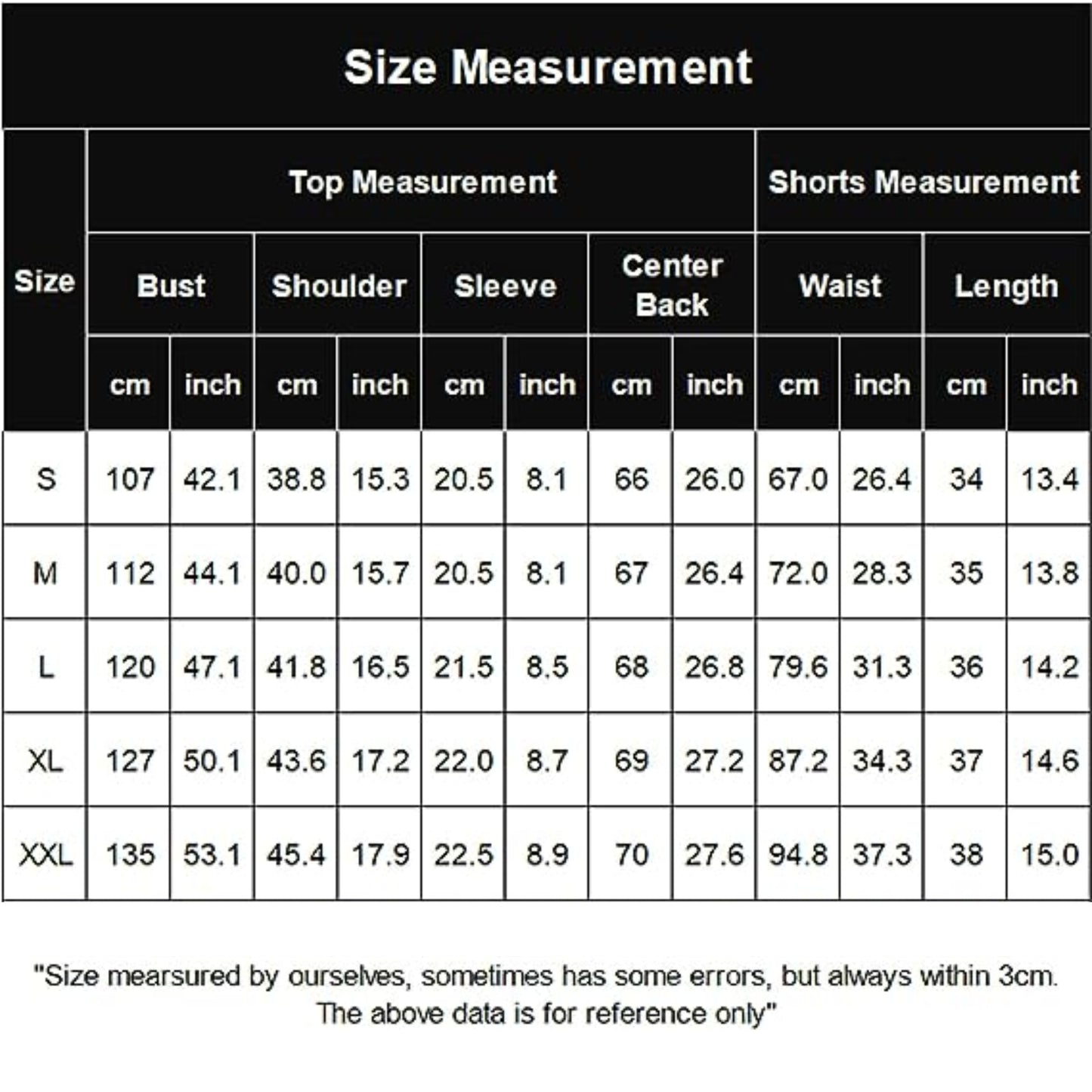 Silk Pajamas Women's Short Sleeve Sleepwear Set
