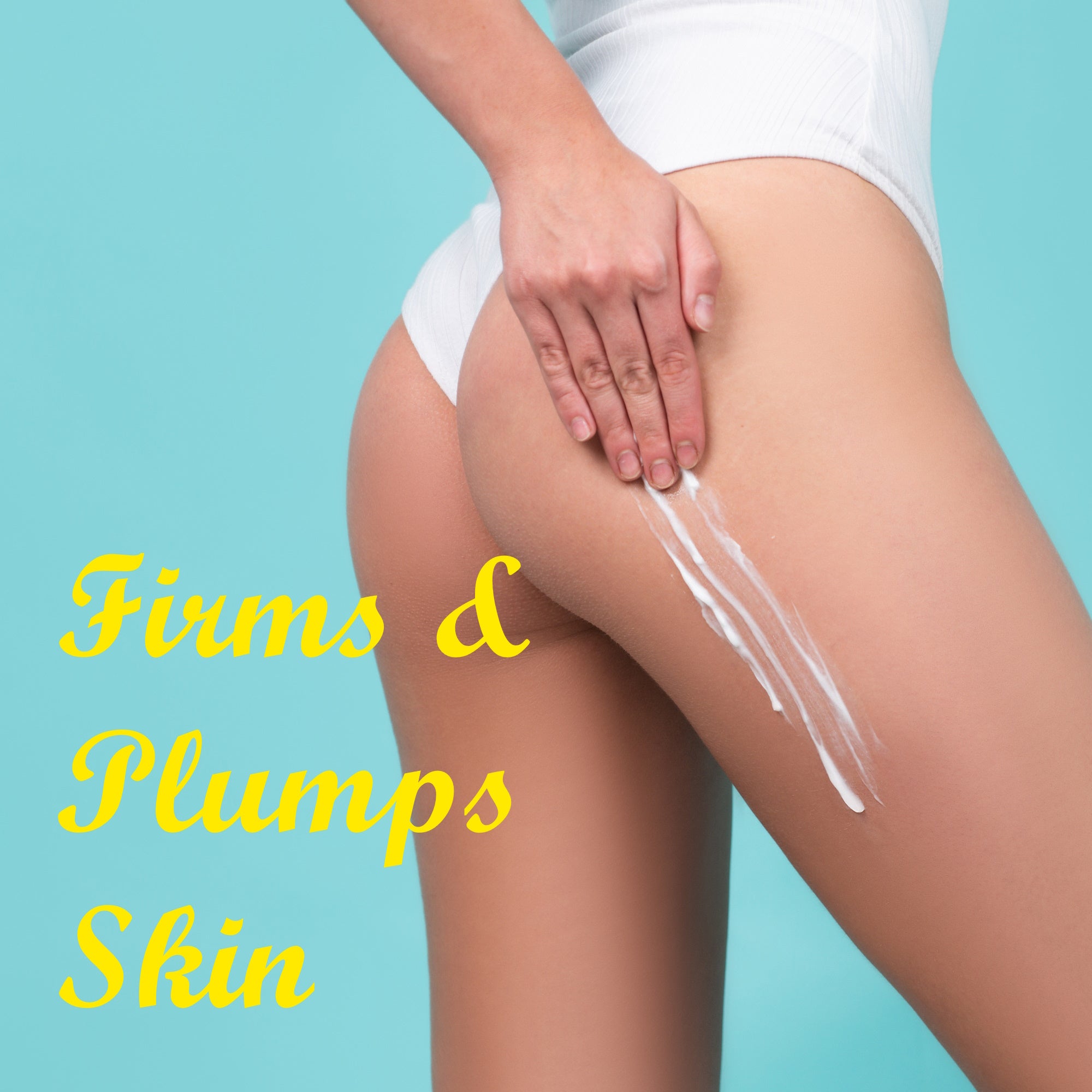 Madrid Muse Body Cream for Smooth Skin, Nourishing Moisturizer with Natural Ingredients, Long-Lasting Scent for Soft, Glowing Skin