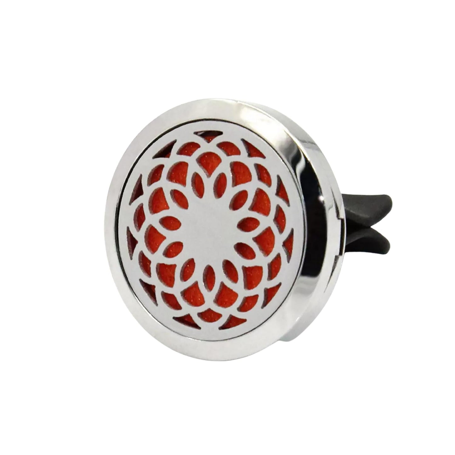Car Vent Stainless Diffuser