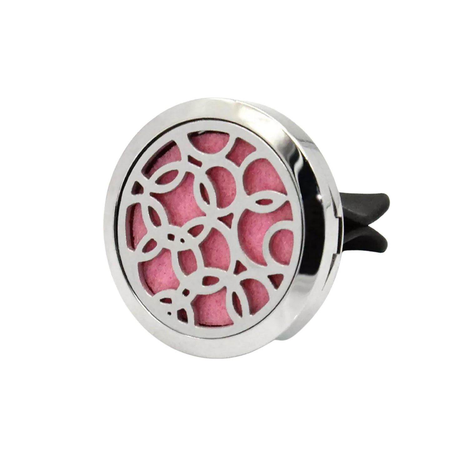 Car Vent Stainless Diffuser