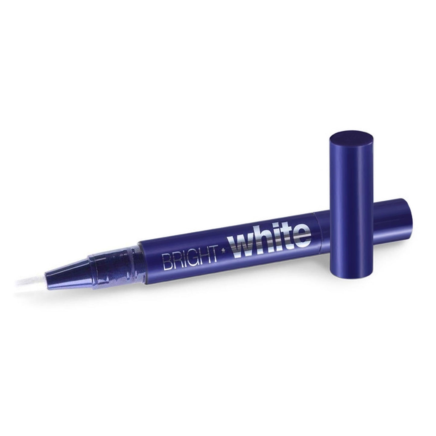 Bright Whites Teeth Whitening Pen (3-Pack)