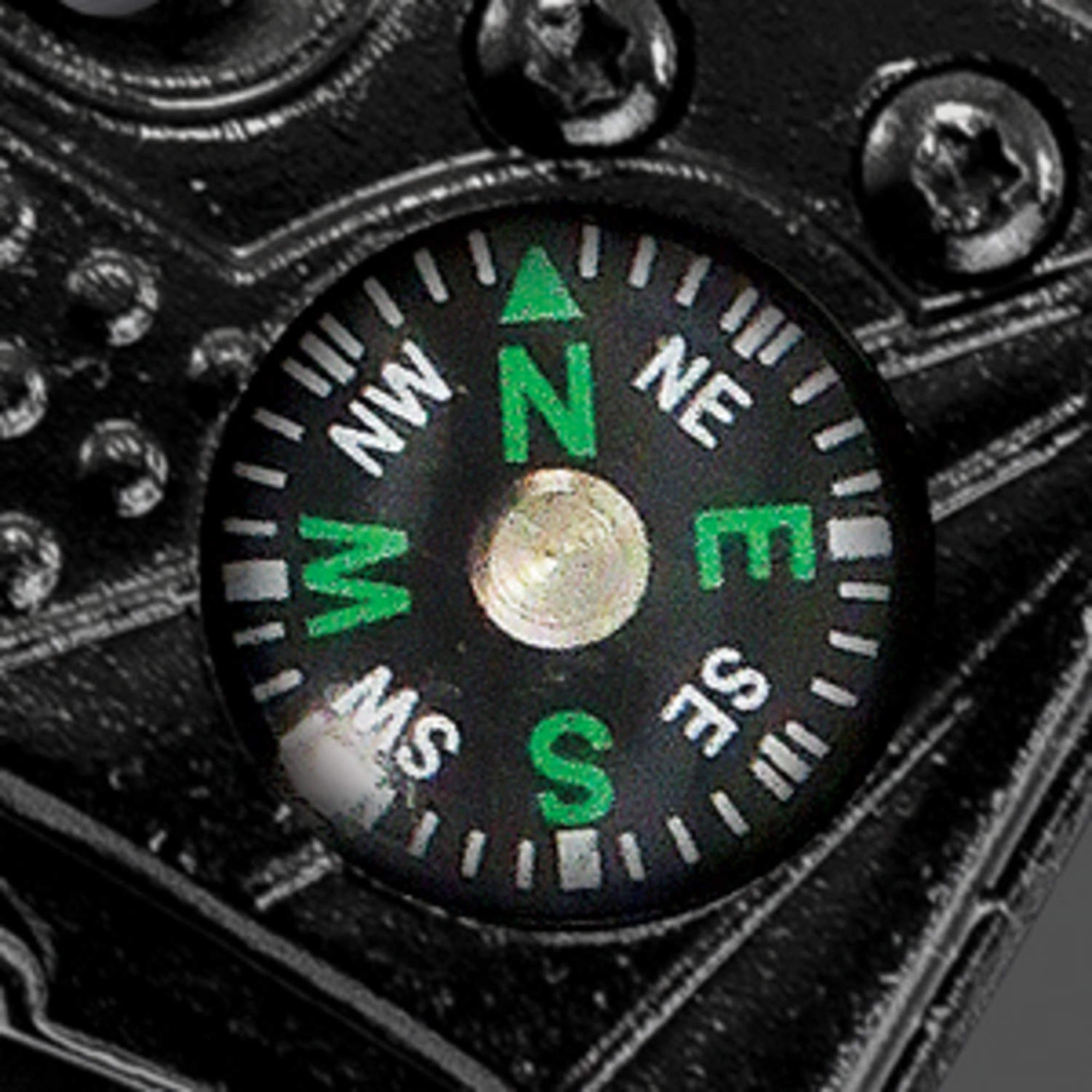 Pocket Knife with Clip Folding Knife Tactical Knife ( 5-in-1 )