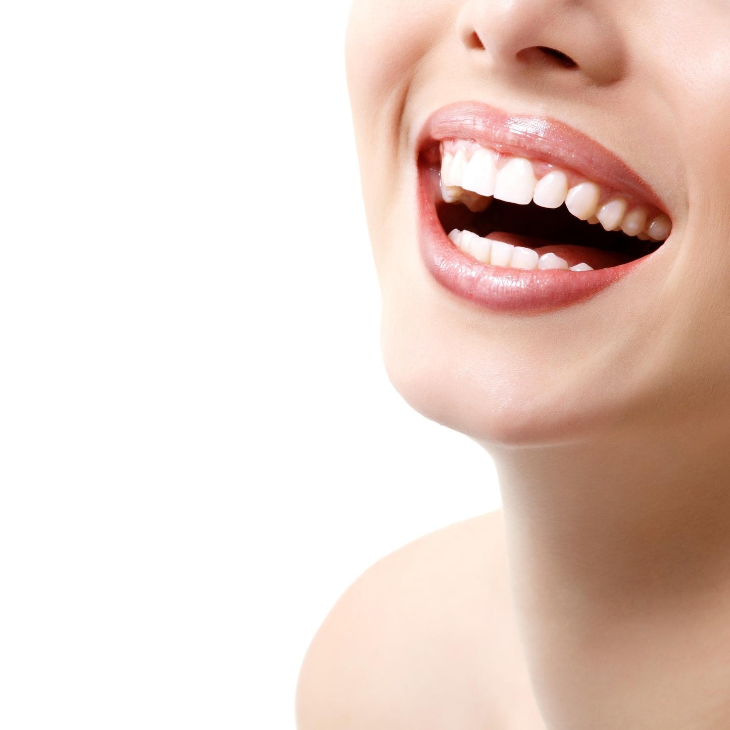 Bright Whites Teeth Whitening Pen (3-Pack)