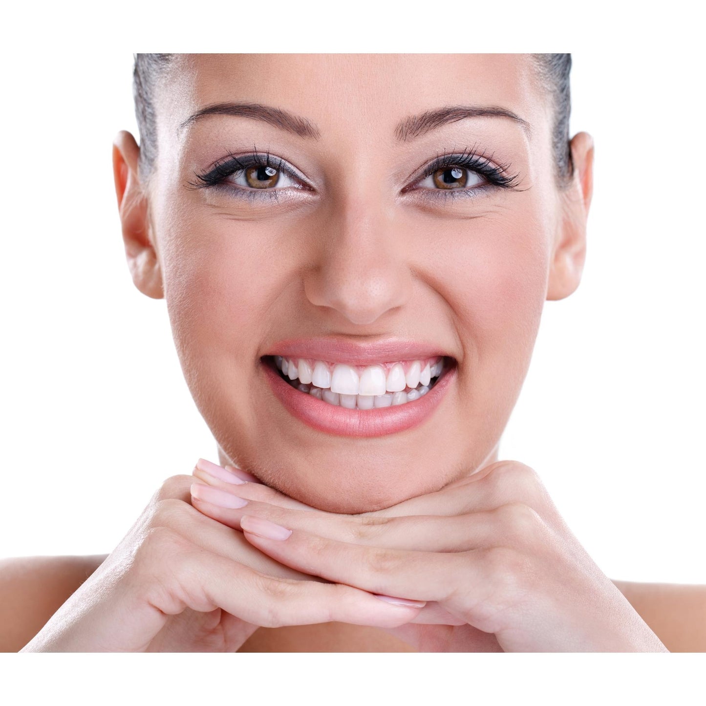 Bright Whites Teeth Whitening Pen (3-Pack)