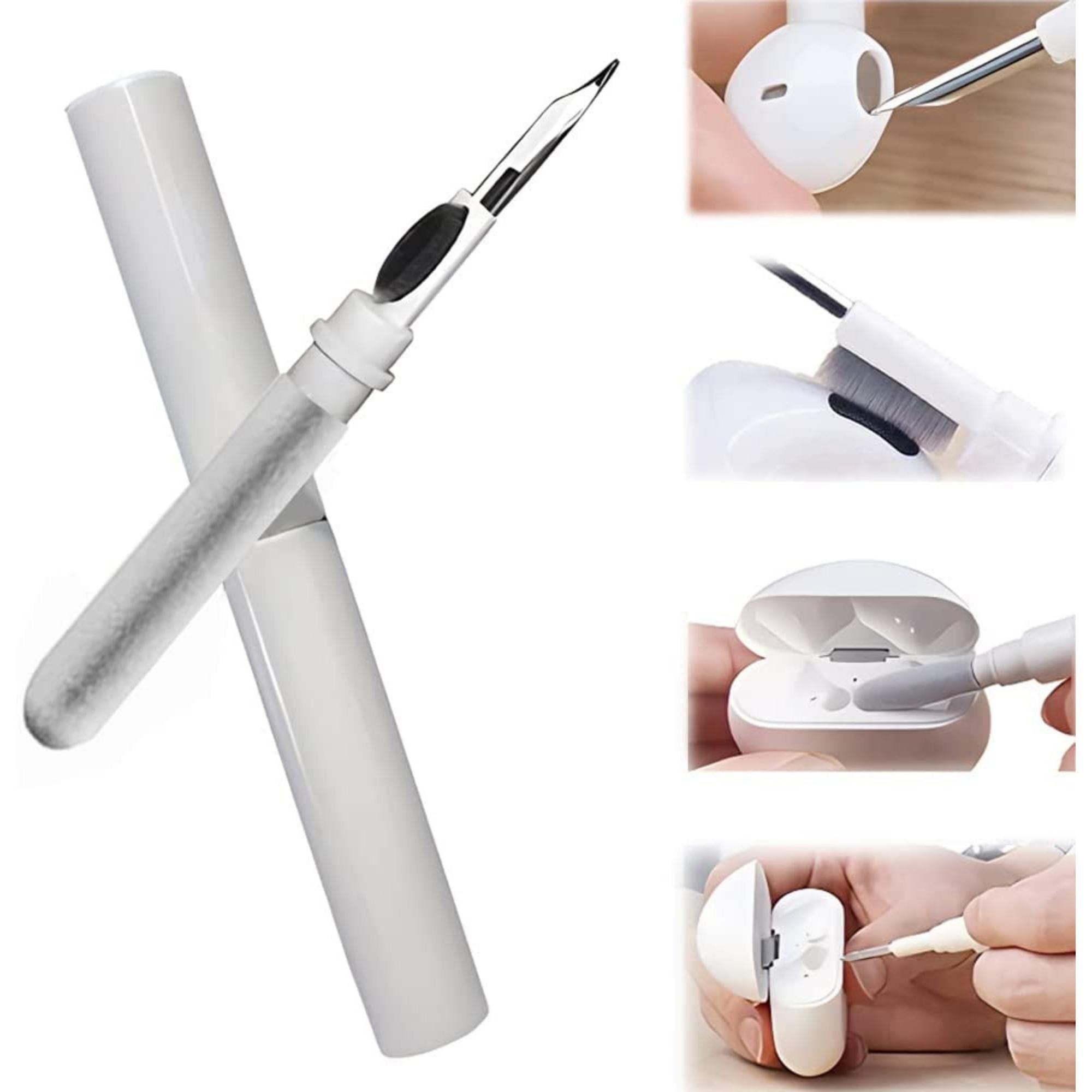 Multi-Function Air-Pod Cleaner Kit Soft Brush