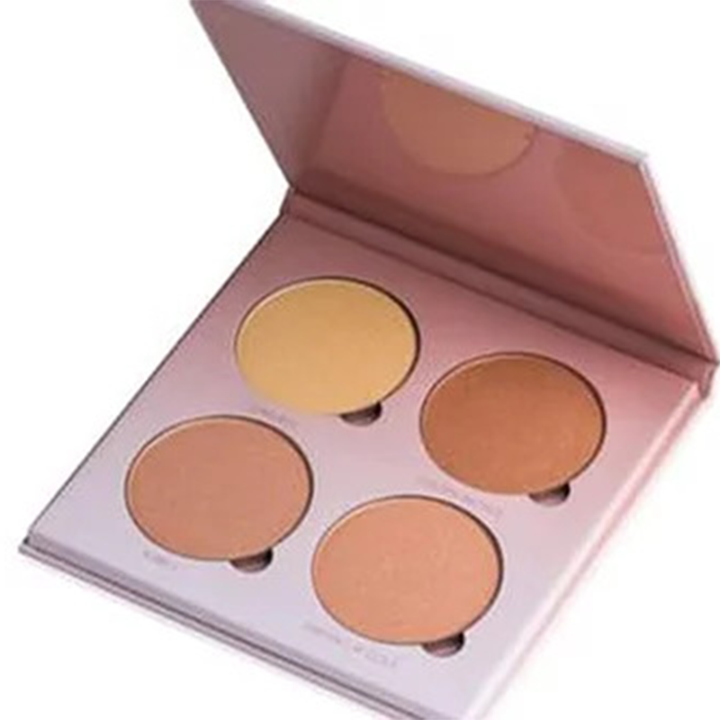 Glow kit