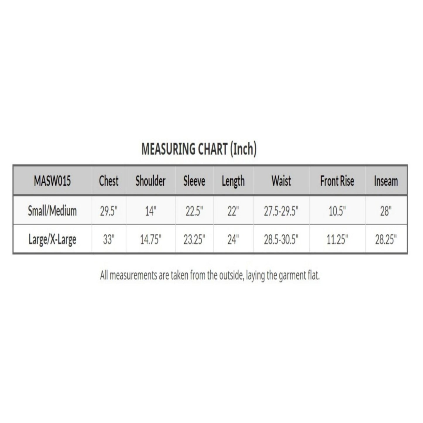 Women Textured High Waist Tummy Control Workout Leggings & Zip Up Jacket Set