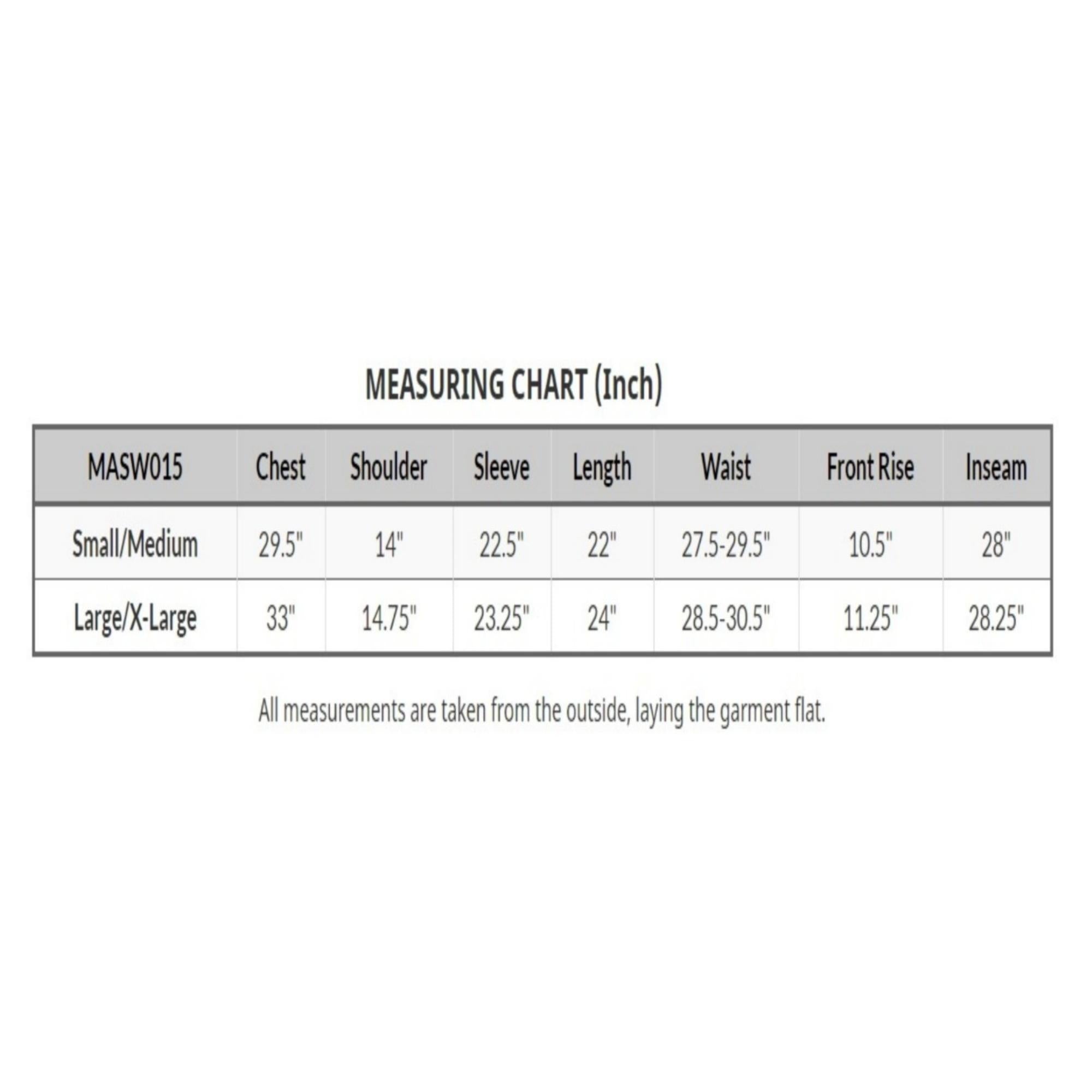 Women Textured High Waist Tummy Control Workout Leggings & Zip Up Jacket Set