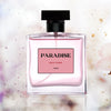 Paradise Park Perfume 3.4 FL.OZ