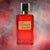 Baraja Red 500 Perfume 3.4 FL.OZ