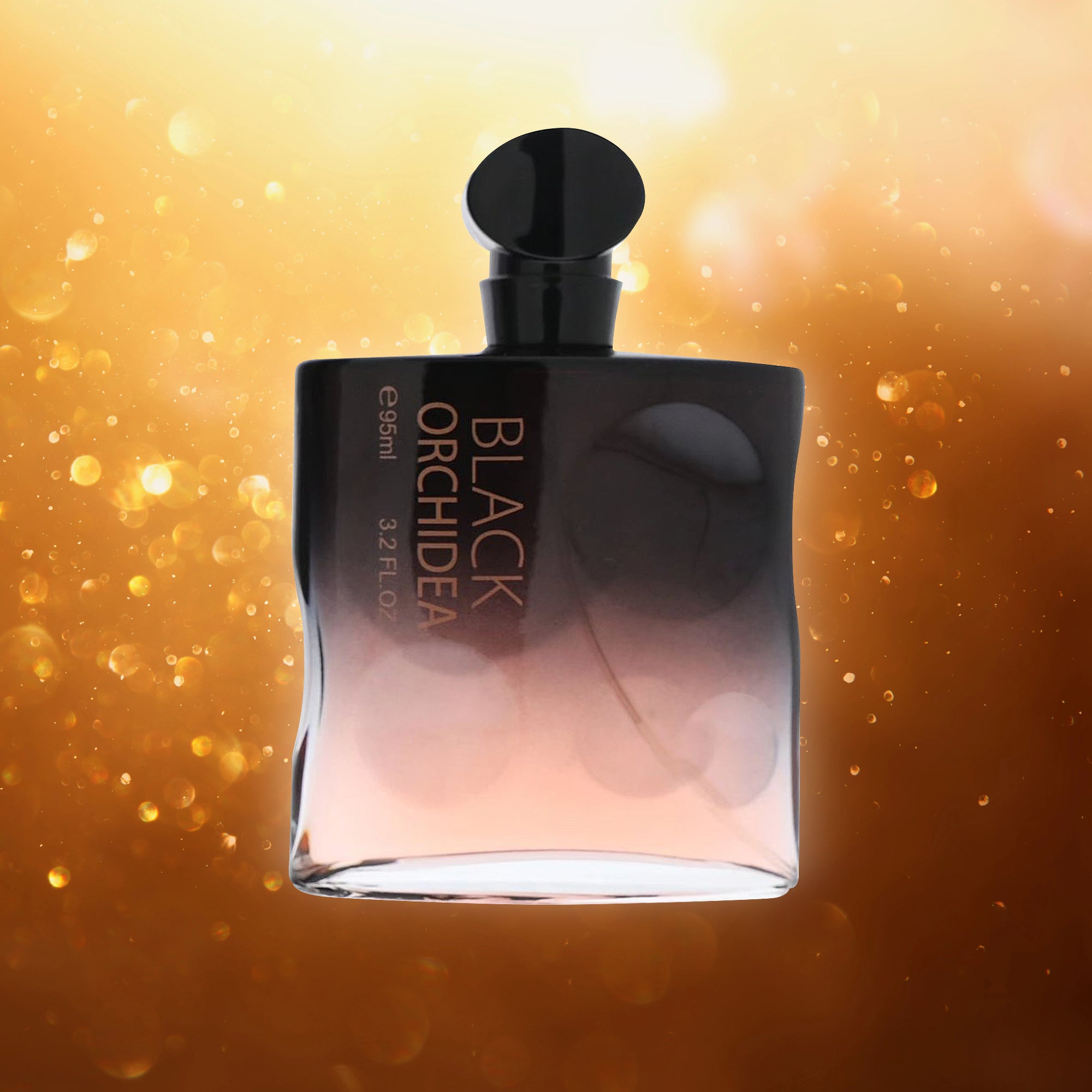 Black Orchidea Perfume 3.2 FL.OZ for Women