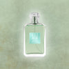 ELI XIR Timeless Perfume 3.4FL.OZ