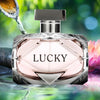 Lucky Perfume 3.4 FL.OZ