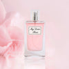 My Dear Rose 3.4FL.OZ Perfume - Long-Lasting Floral Fragrance for Women