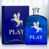 Play Perfume 3.4 FL.OZ