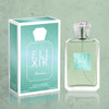 ELI XIR Timeless Perfume 3.4FL.OZ