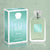 ELI XIR Timeless Perfume 3.4FL.OZ