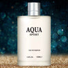 Aqua Sport Perfume 3.4 FL.OZ
