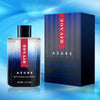 Azure Rivage Myths & Legends Perfume 3.4 FL.OZ