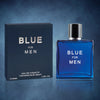 Blue for Men Perfume 3.4FL.OZ