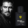 Black Track Perfume 3.4 FL.OZ