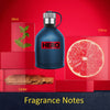 Hero Perfume 3.4 FL.OZ