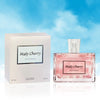 Misty Cherry Perfume for Women