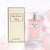 My Dear Rose 3.4FL.OZ Perfume - Long-Lasting Floral Fragrance for Women