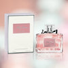 My Dear Perfume 3.4 FL.OZ