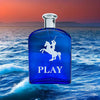 Play Perfume 3.4 FL.OZ