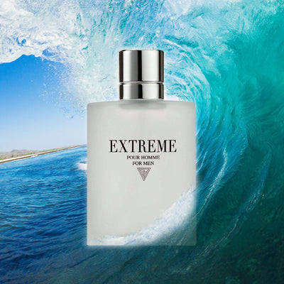 Extreme For Men Perfume 3.4 FL.OZ