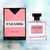 Paradise Park Perfume 3.4 FL.OZ