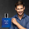 Blue for Men Perfume 3.4FL.OZ