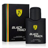 Black Track Perfume 3.4 FL.OZ