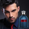 Hero Perfume 3.4 FL.OZ