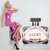 Lucky Perfume 3.4 FL.OZ