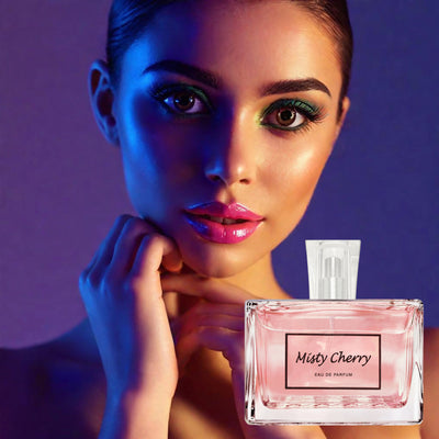 Misty Cherry Perfume for Women