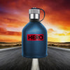 Hero Perfume 3.4 FL.OZ