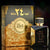 Oud 24 Hours Perfume 3.4FL.OZ Long Lasting Fragrance