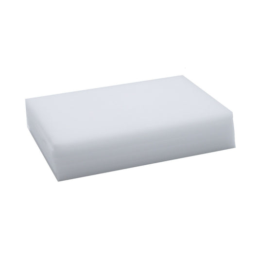 5-Pack Disposable Quick Eraser Cleaning Sheets – Quick & Easy Surface Stain Remover