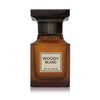 Woody Blanc Perfume 3.4 FL.OZ