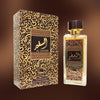 Al Safeer Perfume 3.3FL.OZ