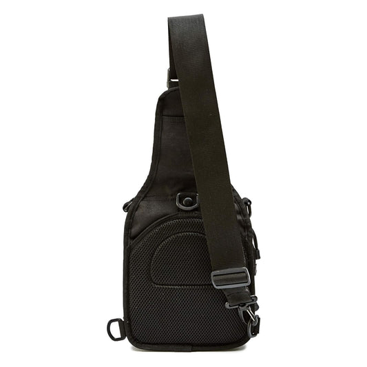 Military EDC Cross-Body Molle Sling Shoulder Chest Bag